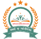 MahaRishi Dayanand Computer Saksharta Mission